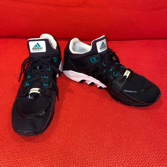 adidas 93 torsion eqt adidas 93 torsion eqt